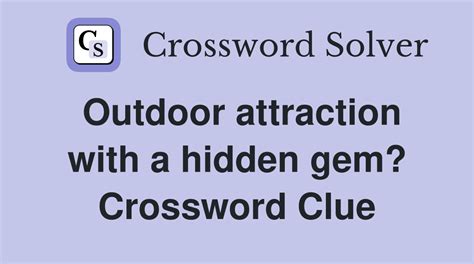 gem crossword clue|Tiny gem